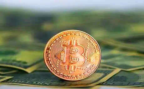 币安网新手入门：注册开户、实名认证与买币交易全攻略